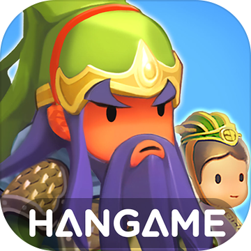 欢乐魏蜀吴果盘版下载-官方安卓版欢乐魏蜀吴手游下载v2.47.2