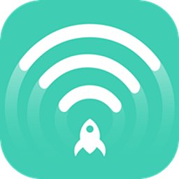 火星wifi手机版下载-火星wifi最新版下载