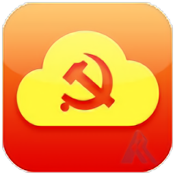 静乐党建app官方版下载-2025最新版本免费下载