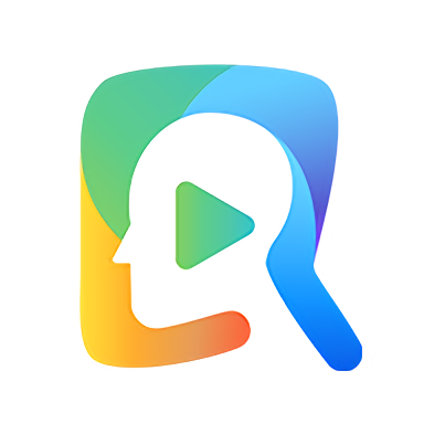 勤信教育(改名为勤信网校)