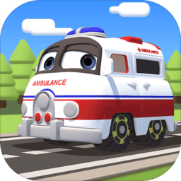 全民挪一挪赚钱游戏 v1.0.0