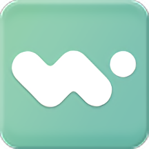 体温监测app v1.0