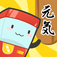 元气扭蛋app v2.9.3