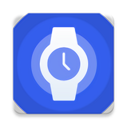 Notify for Smartwatches下载-官方正版免费下载v3.7.4安卓版