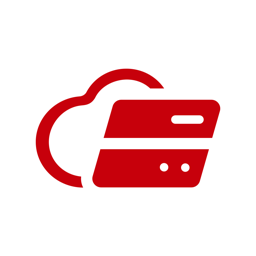 云速云盘官方版 v8.2.2