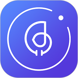 haylou fun运动app v2.1.7