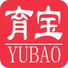 育宝育儿下载-官方正版免费下载