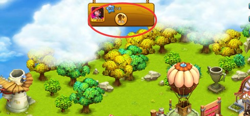 浪漫庄园手游好友互助攻略 浪漫庄园手游好友互助攻略