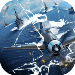 巅峰战舰国际版