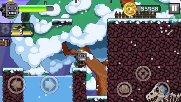 英雄丹教程 英雄丹攻略