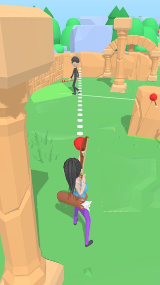 疯狂电影院游戏 疯狂电影院最新下载