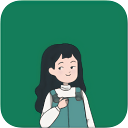 李跳跳官方正版2025