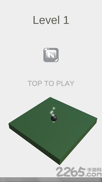 曲折英雄官方版