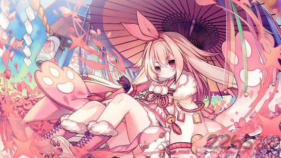 方舟指令mumu渠道服