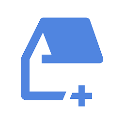 得力e+家庭版官方下载-得力e+家庭版最新版免费下载v1.0.3 安卓版