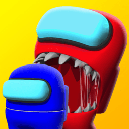 冒名顶替者的生存手游下载-手机版免费下载