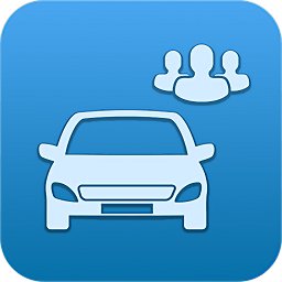 一起来拼车app v1.3.7