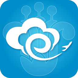 南航e家官方 v5.2.64