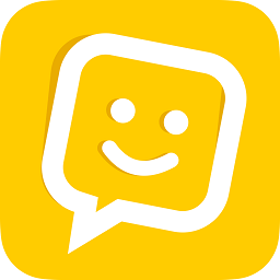 天聊app下载官方-天聊最新版免费下载