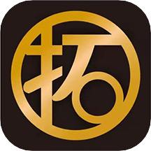 拓客王app下载安装-拓客王最新版下载2025最新版本