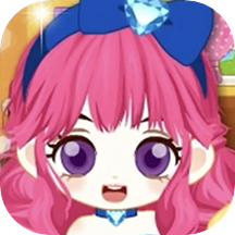 仙女贴纸下载安装-仙女贴纸手机版下载v5