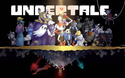 海绵反转海绵宝宝审判曲游戏