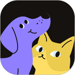 猫狗交流翻译助手软件 v1.0.9