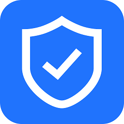 手机管家一键清理app v2.02