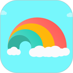 新东方双语阅读app