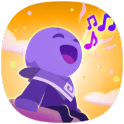 一只手鼓掌游戏手机版(one hand clapping)