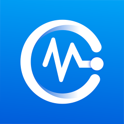 机电物联手机版