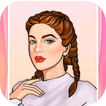 最美发型相机下载-手机版最新版下载