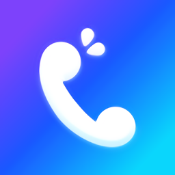 来电秀大师下载安装-来电秀大师手机版下载