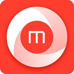 魅族flyme社区客户端