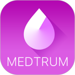 medtrum easyfollow app下载-最新版免费下载安卓版