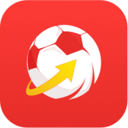 网易红彩官方APP v13.1.1