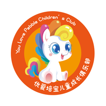 优爱培宝约课系统app v1.0