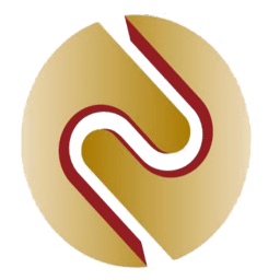 云采材供应链app下载-最新版免费下载