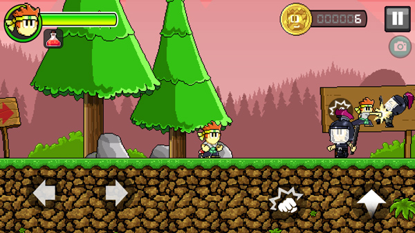 英雄丹教程 英雄丹攻略