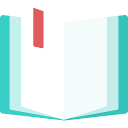 魅族读书app最新版