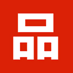 品书网手机客户端 v2.0.14