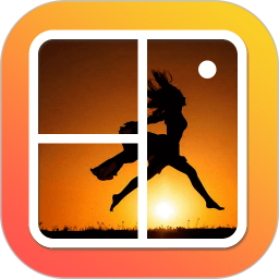 照片拼图拼贴下载-安卓版下载最新版