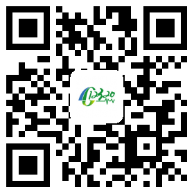 健康贵州12320二维码 健康贵州12320二维码下载