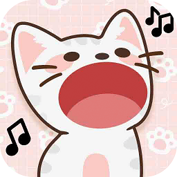 节奏猫猫下载安装-节奏猫猫最新版下载安卓版