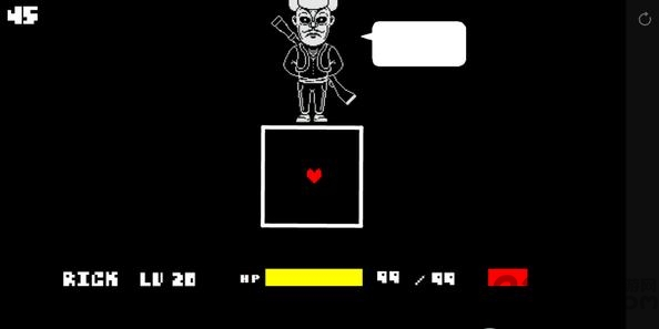 au华强的复仇游戏