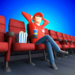 影城经理人游戏下载-手机版下载安装最新版本