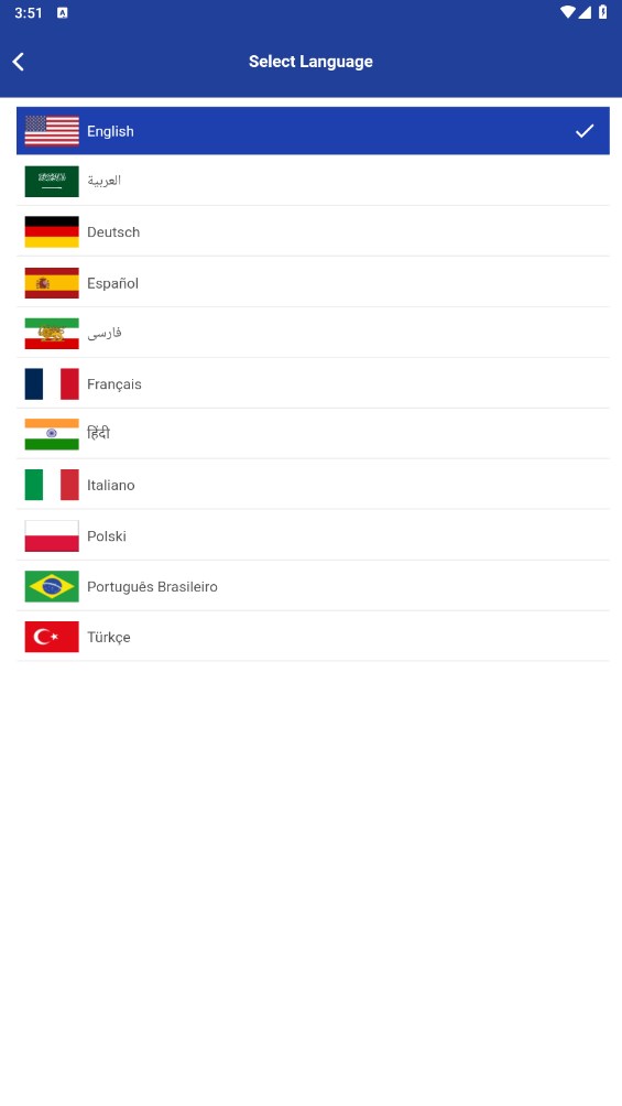 musclewiki怎么改成中文 musclewiki怎么改成中文