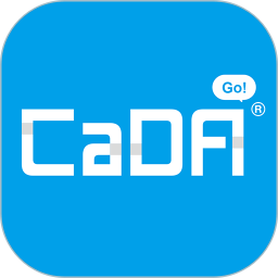 cadago官方版 v1.0.10