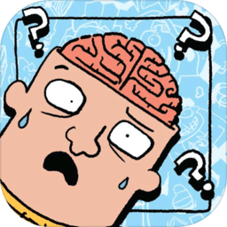 be a man下载安装-beaman真的汉子手机版下载