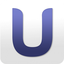 优勤拼车app v1.010